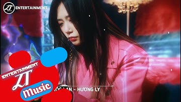 Khuê Mộc Lan (Thuận MT Remix) Hương Ly & Jombie ( G5R ) | EDM Tik Tok 8D Gây Nghiện 2021