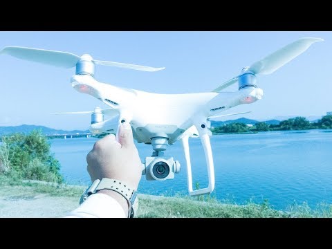 Phantom4 PRO ロストしたので本体以外 Phantom4 PRO ロストしたので本体以外 Phantom4 PRO ロストした