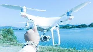 Phantom4 PRO ロストしたので本体以外 Phantom4 PRO ロストしたので本体以外