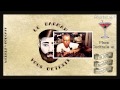 Le barman vous deteste  sailor jerry