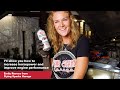 How to Clean a Mass Air Flow (MAF) Sensor in 10 Minutes  l  Emily Reeves