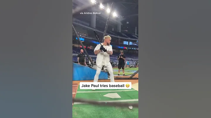 Baseball is not easy, folks 👀  #shorts - DayDayNews