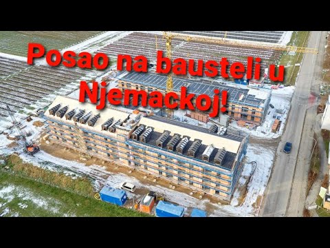 Video: Kako izražavate frustraciju na poslu?