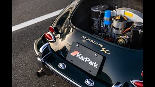 356 Start-Up For Bat