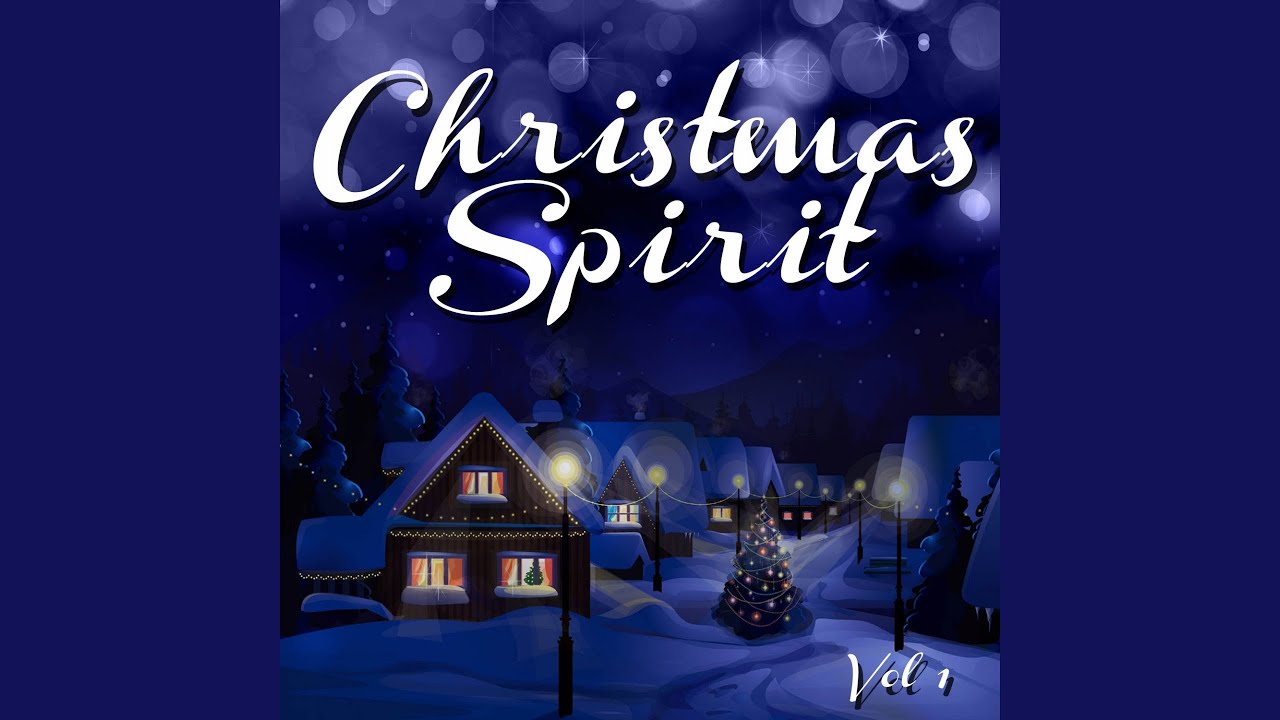 The Little Boy That Santa Claus Forgot (Pedal Harp) auf YouTube ansehen The Little Boy That Santa Claus Forgot (Pedal Harp) auf YouTube ansehen