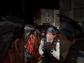 【検問.職務質問】美人警官に息を吐いてとお願いされるヤクブーツはやめろ【飲酒運転はやめろ】#Shorts
