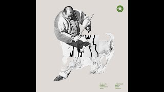 Niteffect -- Afador