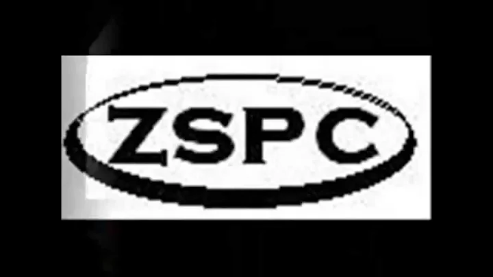 DAVIDO ALL OF YOU (LYRICS)