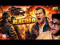I Asked a Gangster for Help… He Rejected Me 😨 | GTA 5 Gameplay