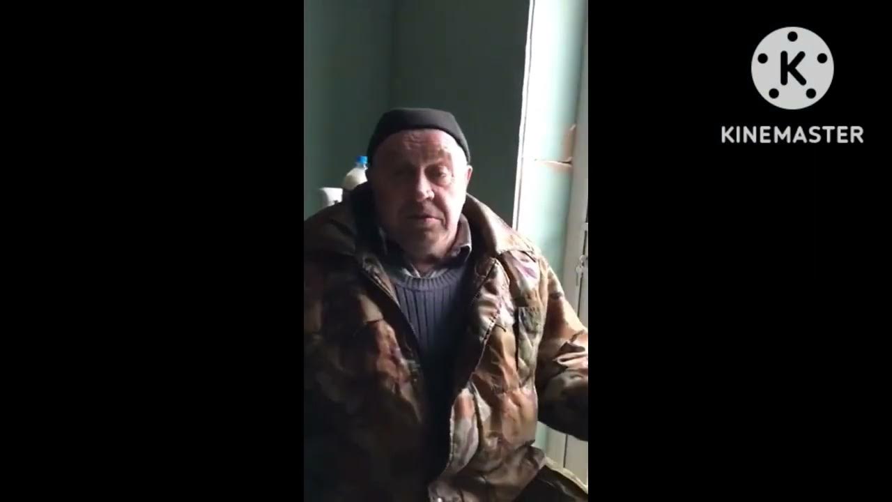 Шо. Оно тебя сожрёт мем. Что он несет мем. Шо мем. Да блять за что это все песня.