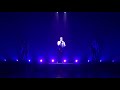 Sound of Silence - Pentatonix The World Tour