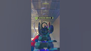 Does the Fennec need to be nerfed??🤔 (Setup at the End)