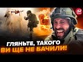 🔥Це показали ВПЕРШЕ! Як РЕАЛЬНО готують солдатів ЗСУ – вибухи, дрони і жорсткі навчання (ВІДЕО)