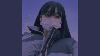 Video thumbnail of "Yusei - I'll love you forever"