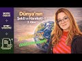 Dünya'nın Şekli ve Hareketleri-1 | 25 Günde TYT Coğrafya Kampı 2.Gün | (2025-2026)