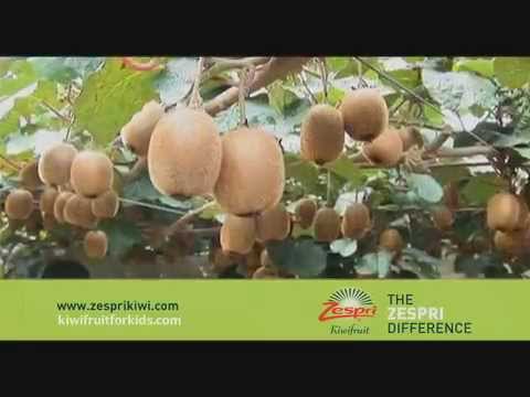 Zespri