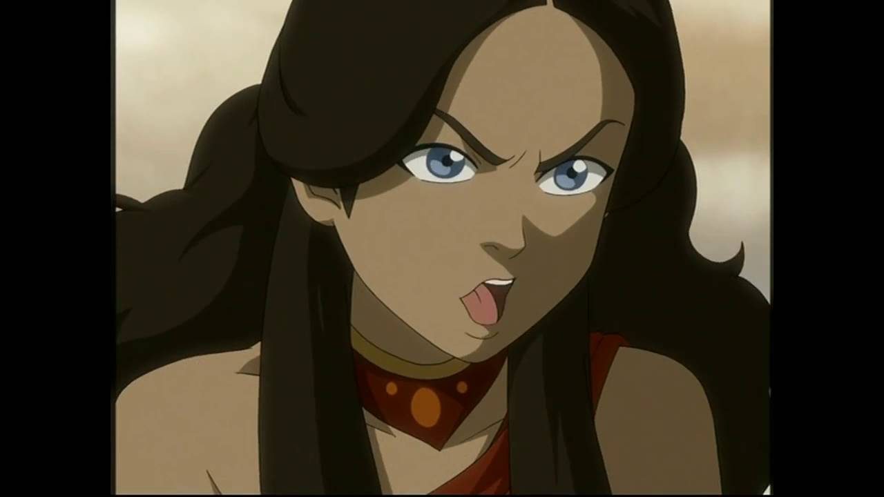 apologise, young hentai gif agree with you. seems