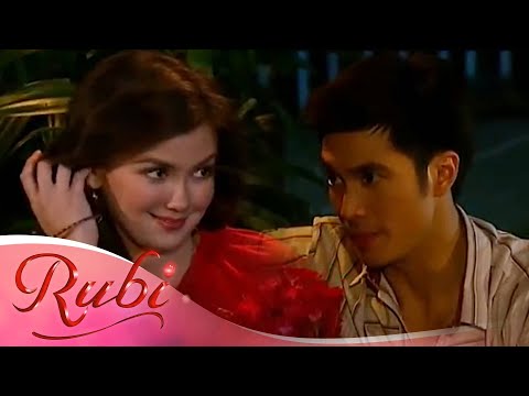 Rubi | Full Episode 10