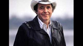 Bobby Bare "Ride Me Down Easy" chords