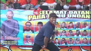 Jaipongan YAYAN GROUP | JABLAY | BAJIDORAN JAIPONGAN
