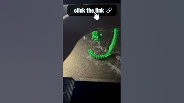 Link in bio #3d #3dprinting #smallbusiness