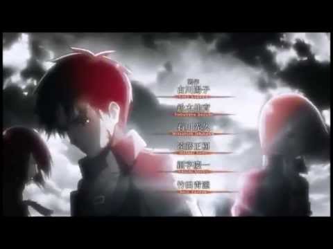 【いろな】紅蓮の弓矢　歌ってみた
