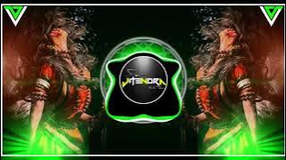 Khel Panda Khel Panda New Navratri Special Dj Song Dj JL Jitendra Music Production