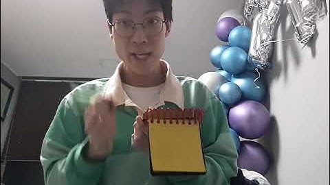 How to draw a cloud ☁️ (Part 3) with Mailtime song included (New Steve shirt version)