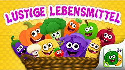 Www.Spiele Gratis.De Www.Spiele Gratis.De