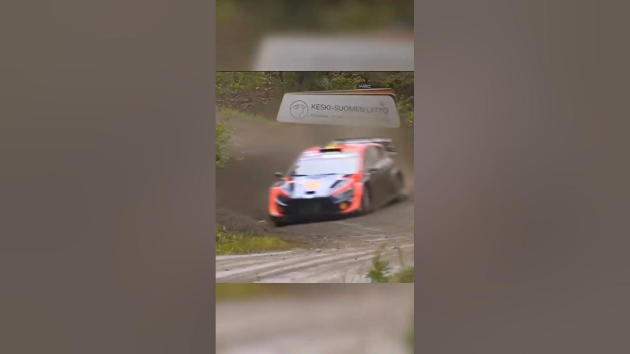 RALLY RACING FOR DANGEROUS CAR RACING 😱😱🥵🥵😱🥶 YouTube