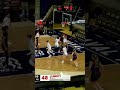 Liberty vs. Duquesne - Game Highlights