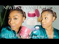 HOW TO GET SOFT SKIN 2023! NEW FENTY SKIN BUTTA DROP VANILLA DREAM! MY THOUGHTS BEST LAYERING COMBOS
