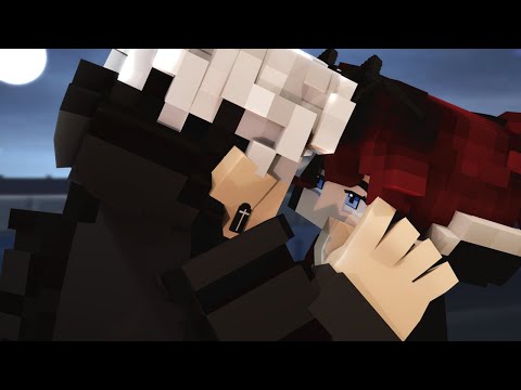 Valentines Day Animation ❤️