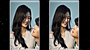 Assamese❤_new_love_status_video😘||whatsApp_status😘_video||#editxml #xml_file