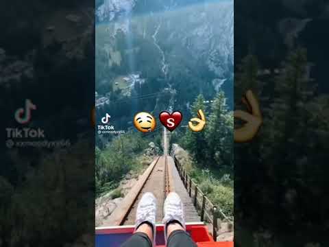 يا عود اجنبي