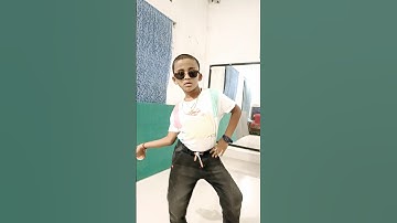 PUSHPA PUSHPA song Full screen status// #pushpa 2 #trending  #Allu Arjun #Pushparaj #pushpa #shorts