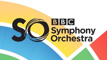 Out Now — BBC Symphony Orchestra Discover