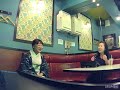 佐野元春/Complication Shakedown【うたスキ動画】