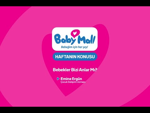 Bebekler Bizi Anlar