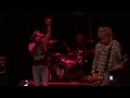 POISON&#39;D - Squeeze Box LIVE at The HOB Myrtle Beach 12/6/13