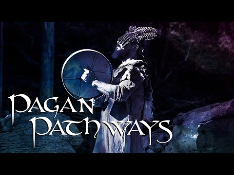 Pagan Pathways |