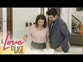 A Love To Last: Andeng makes pizza | Episode 142