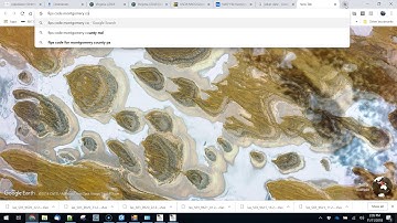 Part 3   Colorizing lidar data with imagery