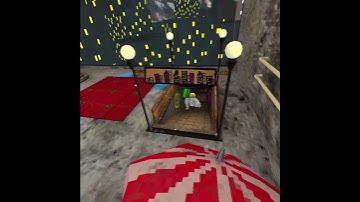 Day 1 of beating comp until we hit 100 subs