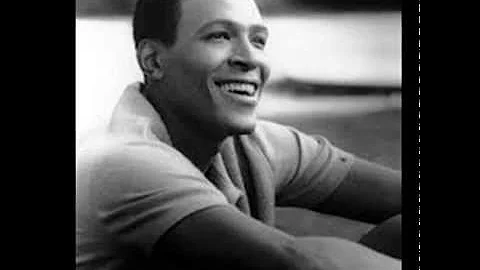 Marvin Gaye & The Marvelettes   Forever