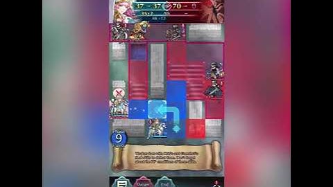 feh skill studies 36 tutorial