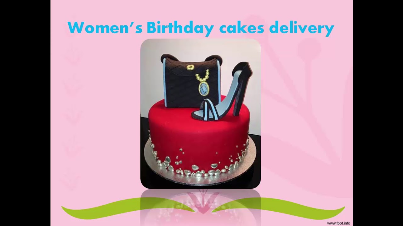 Send Cake to Hyderabad Order Birthday Cakes Online Hyderabad YouTube