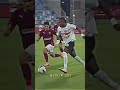 كل ما قدمه شيكو بانزا مع الزمالك اليوم شيكو بنزا الزمالك  الزمالك مدرسة الفن والهندسة