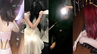 [BabyMonster]Tiktok BabyMonster #babymonster #montiez #baemon  #Chipxnh Cre:Tiktok