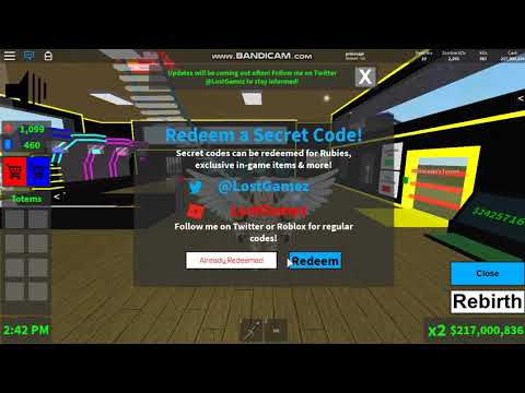 Roblox Blood Moon Tycoon The Ruby Store Youtube - roblox blood moon tycoon codes list